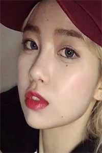 神女老婆，却在背地承欢作乐傅雅宁顾尘全章节阅读听书全文免费大结局阅读
