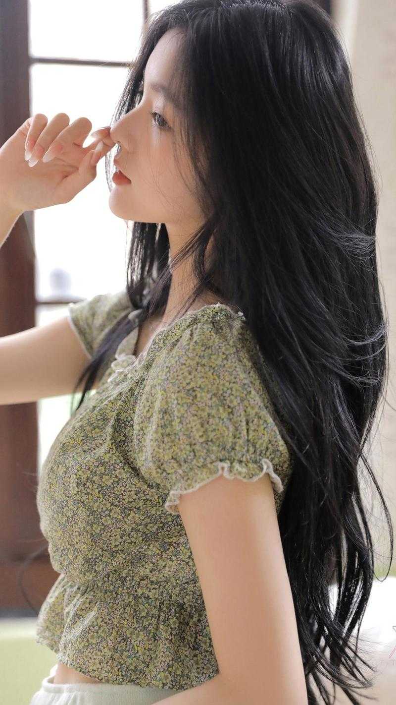 爱意离港谢泽远沈清最新章节在线阅读有声小说
