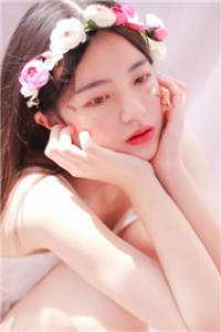 六年无性婚姻，佛子老公却背着我儿女双全苏南雪谢辞衍完整版免费阅读已完结小说