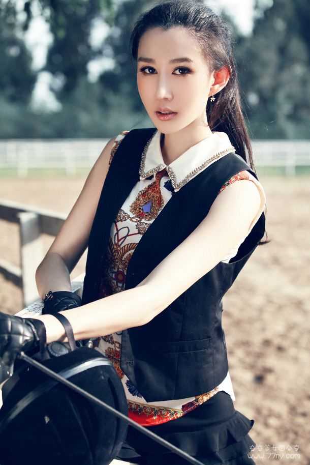 天降五百万后，全家给我办葬礼星星程一川全文免费阅读无弹窗大结局