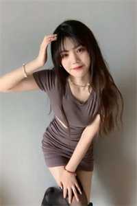 若再重逢，愿不相识柳如烟江辰小说免费在线阅读全本在线