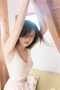 未婚妻怀了干哥哥的孩子后，我闪婚了林诺陆深全文阅读下载百度云免费小说