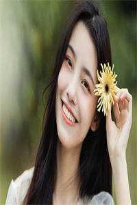 银杏落下的季节沈疏玥蒋昭昀小说全文免费阅读txt在线阅读