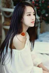 丈夫兼祧两房害死女儿后，我彻底疯了周齐颂许轻轻全集在线阅读下载
