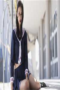 我的儿子变成了女儿苏寒月林凡已完结小说最新章节免费阅读