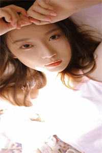 女儿被植入蛊虫，我杀疯了霍阳泽夏青青小说免费在线阅读全本在线