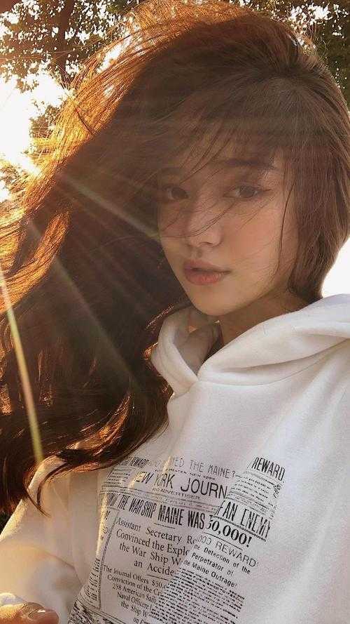 老公拍卖新婚夜后，他后悔了江煜孟晴完整版免费阅读已完结小说