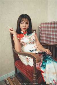 鞑子来袭，夫君却陪白月光去打猎叶骁寒柳明珠全文阅读下载百度云免费小说