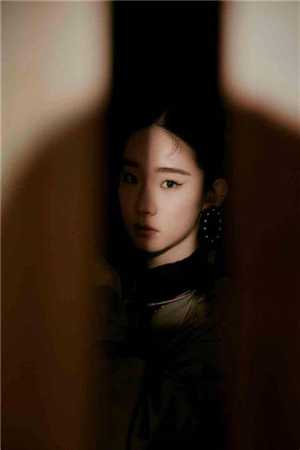 日光不照离人巷曲舒然段鹤栖已完结小说最新章节免费在线阅读