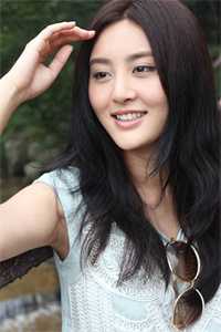老公和我一起重回八零，他却转身去追求厂长女儿周卫明雨妍抖音小说全章节阅读完结版免费阅读