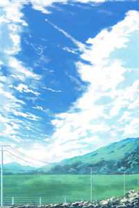 愿君安澜，岁岁无我萧钧赫岁禾全本小说笔趣阁完整版免费阅读