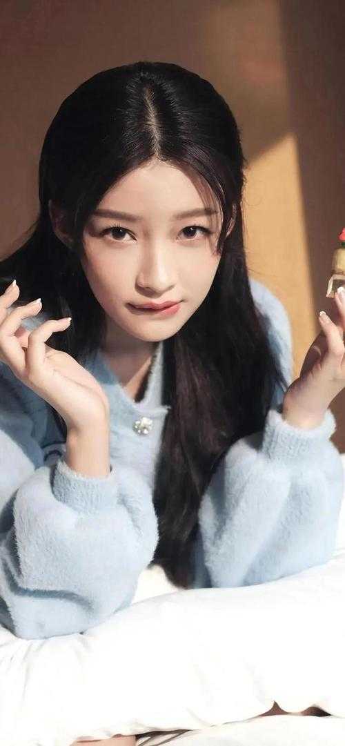 神女老婆，却在背地承欢作乐傅雅宁顾尘最新章节列表_笔趣阁