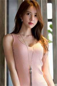 银杏落下的季节沈疏玥蒋昭昀全文免费阅读无弹窗大结局