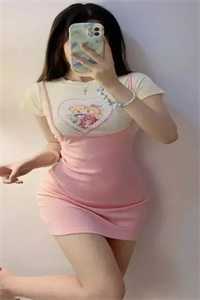 首富老婆和男大生双胞胎，我改娶风流恶女后她跪下求原谅池欢云州全本免费在线阅读