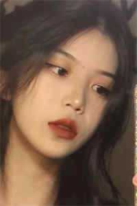 老公和我一起重回八零，他却转身去追求厂长女儿周卫明雨妍txt小说全集完整版免费阅读