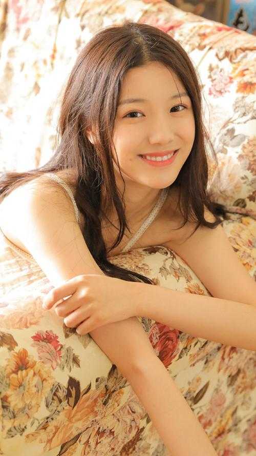 昙花如梦，爱意终惘然周嘉柠周嘉全章节在线阅读有声小说