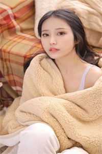 新婚夜圆错房，世子夫君悔疯了谢南州如锦完整版免费阅读全章节在线