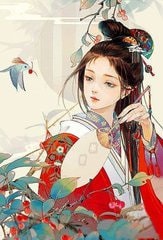 被白眼狼养女谋财害命后我杀疯了苏梦张静完结版免费阅读全本在线免费阅读
