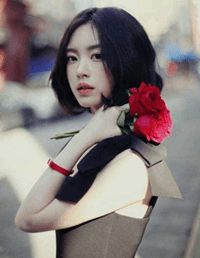 抽签盲选皇夫后，逼我另嫁的他悔疯了苏韵棠谢重钧的小说完结版免费阅读