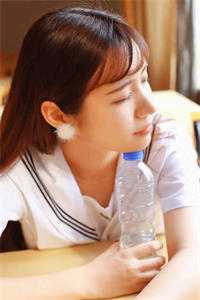 江山为聘萧如月姚梓妍全文阅读下载最新章节列表笔趣阁