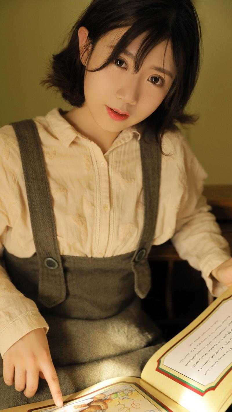 妹妹腹中孩子被赌父亲是谁，我反手让所有人给她下跪陆时琛陈升已完结txt小说全本免费在线阅读