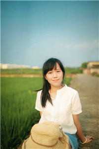 老公和我一起重回八零，他却转身去追求厂长女儿周卫明雨妍全文免费阅读完结版阅读