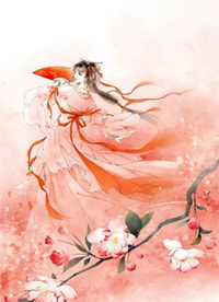 江山为聘萧如月姚梓妍完整版小说免费阅读全文免费阅读_