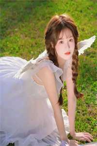 未婚夫换娶落魄千金后，悔疯了傅成安沈明月全章节免费在线阅读有声小说