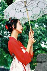 老公点天灯买资助生初夜后，他悔疯了秦慎沈梨免费阅读完整版在线