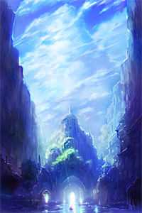 你是我腐朽的情书江晚星傅时越完整版免费在线阅读完结版免费阅读