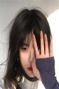 江山为聘萧如月姚梓妍全章节免费在线阅读