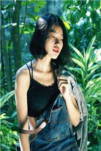 昙花如梦，爱意终惘然周嘉柠江离澈全章节免费在线阅读