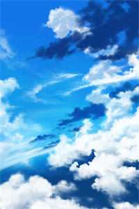 等风等雨等不到你夏语栀祁墨寒全集小说在线阅读完结版免费阅读