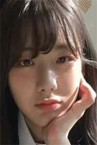 赘婿和管家想侵吞我的家产江婉婉萧坤全集小说在线阅读完结版免费阅读