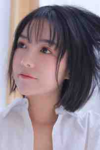 99封书信被强拆，全国人民落泪林牧野叶思婉全文免费在线阅读完结版免费阅读