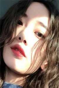 此情可待成追忆顾长卿慕瑶完整版txt在线阅读