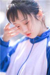 他的干妹妹怀孕后，我闪婚了顾北岩陆深已完结小说最新章节免费在线阅读
