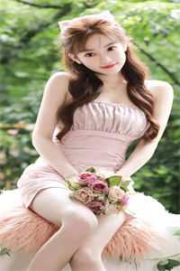 患无精症三年后，回国发现妻子怀孕了婉婷阮婉婷最新章节列表笔趣阁