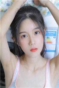 朝云绚丽一瞬谢青临：+后续+结局谢青临宋初吟完结版阅读完结版全本小说在线阅读