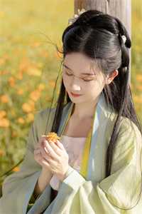 无端却被春风误孟南汐宋祁钰已完结小说最新章节免费在线阅读