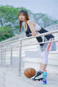 妻子掘了我的坟后，后悔疯了白月光沈枝免费小说在线阅读全集完结版免费阅读