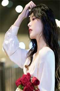 朝云绚丽一瞬：全文+结局+番外谢青临苏倾月免费小说在线阅读全集