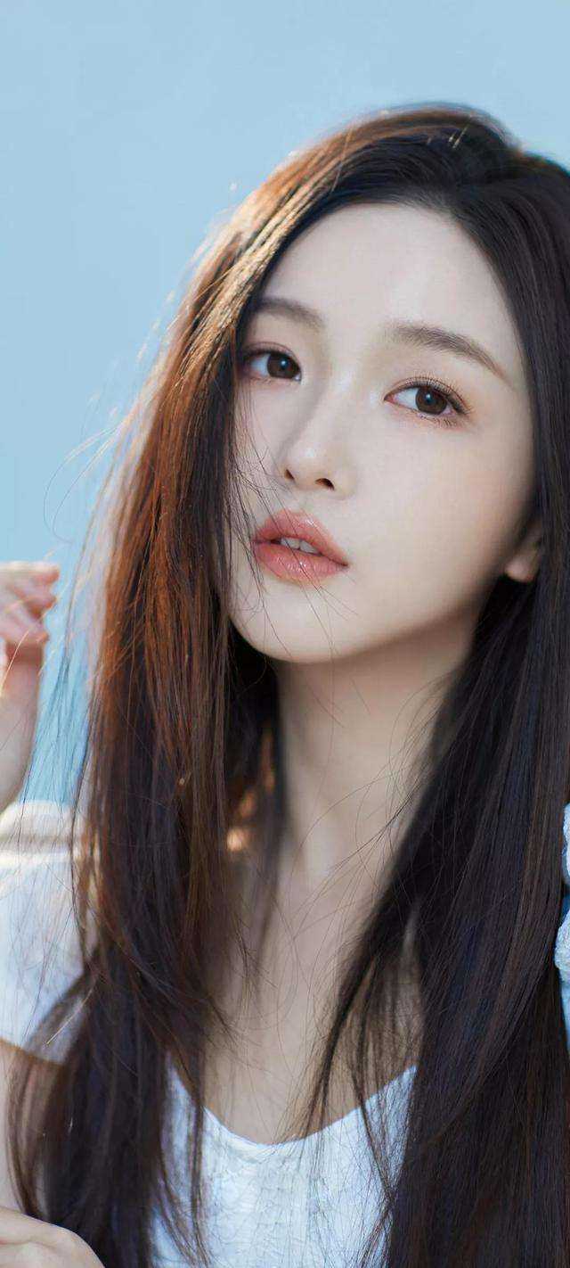 后妈把妹妹当狗驯养后，我杀疯了赵美莹印章抖音小说全本阅读全章节阅读听书