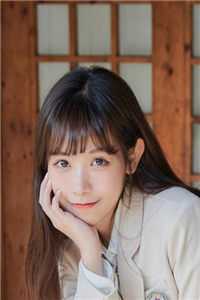 与抽签选中的佛子订婚后，抛弃我的竹马悔疯了温执川白月光最新章节笔趣阁小说百度云阅读