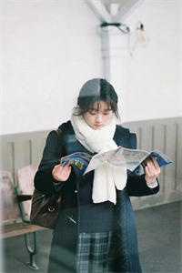 朝云绚丽一瞬好文分享谢青临苏倾月小说免费在线阅读全本在线