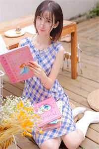 谢尽长安花高分佳作免费全集免费在线阅读下载