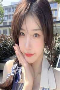 女儿被当做修炼器皿后，我毁了天宫若苧浩轩全本阅读百度云下载txt
