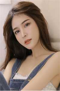 老公拍卖新婚夜后，他后悔了江煜孟晴全本在线免费阅读