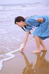 豪门妻子帮初恋养孩子，我改娶病娇美人她崩溃了许鹿言鹿言最新章节完整版无删减在线阅读