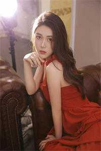 70岁杀猪的我，穿成了恶毒王妈姜城戈姜明晨精彩小说完本小说下载